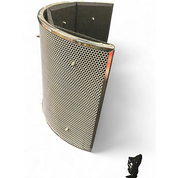 Used sE Electronics reflexion filter pro Sound Shield