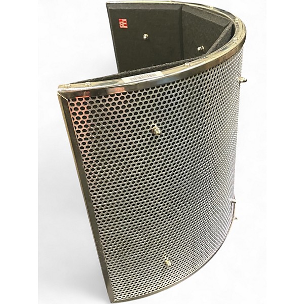 Used sE Electronics reflexion filter pro Sound Shield
