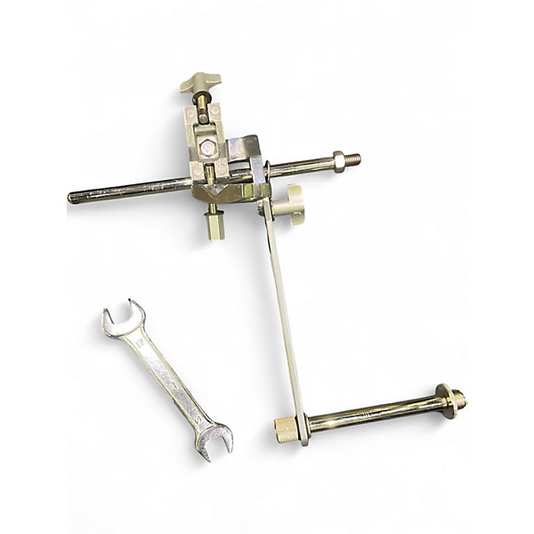 Used sE Electronics reflexion filter pro Sound Shield