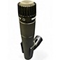 Used Shure SM57LC Dynamic Microphone