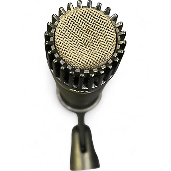 Used Shure SM57LC Dynamic Microphone