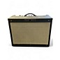 Used Fender Hot Rod Deluxe II 40W 1x12 Tube Guitar Combo Amp thumbnail