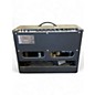 Used Fender Hot Rod Deluxe II 40W 1x12 Tube Guitar Combo Amp