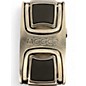 Used Mooer Leveline Pedal thumbnail