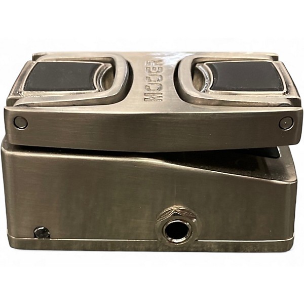 Used Mooer Leveline Pedal