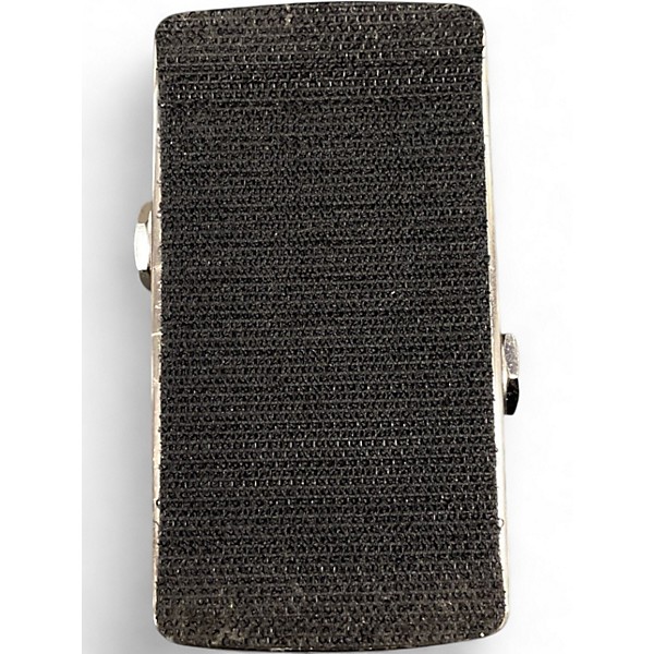 Used Mooer Leveline Pedal