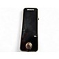 Used D'Addario CT-20 Tuner Pedal thumbnail
