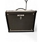 Used BOSS Katana KTN50 MKII 50W 1X12 Guitar Combo Amp thumbnail