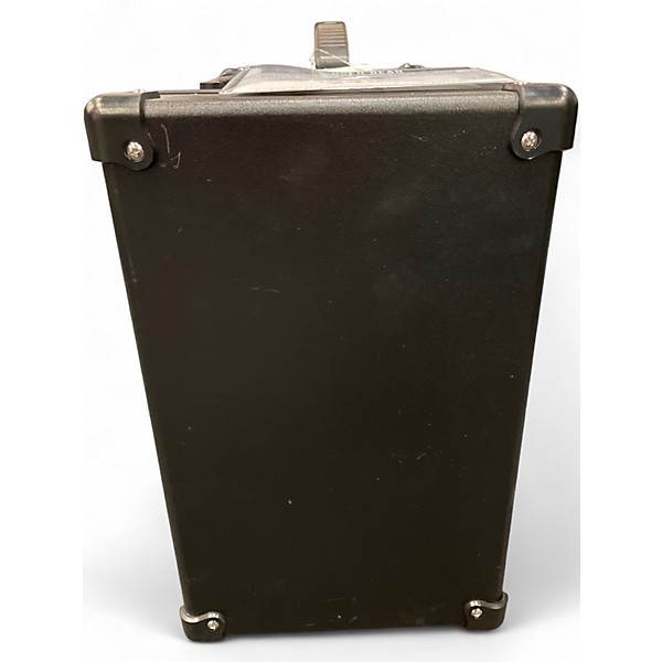 Used BOSS Katana KTN50 MKII 50W 1X12 Guitar Combo Amp