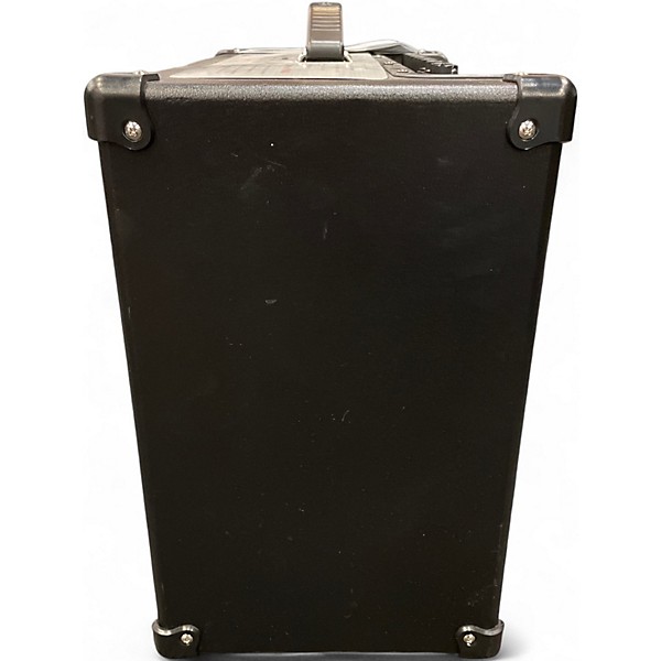 Used BOSS Katana KTN50 MKII 50W 1X12 Guitar Combo Amp