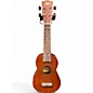 Used Ready Ace Ukulele Natural Ukulele thumbnail