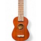 Used Ready Ace Ukulele Natural Ukulele