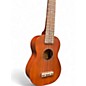 Used Ready Ace Ukulele Natural Ukulele