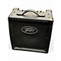 Used Peavey KB1 1X8 20W Keyboard Amp