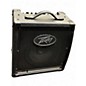 Used Peavey KB1 1X8 20W Keyboard Amp