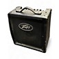 Used Peavey KB1 1X8 20W Keyboard Amp