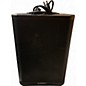 Used QSC CP8 Powered Speaker thumbnail