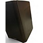 Used QSC CP8 Powered Speaker