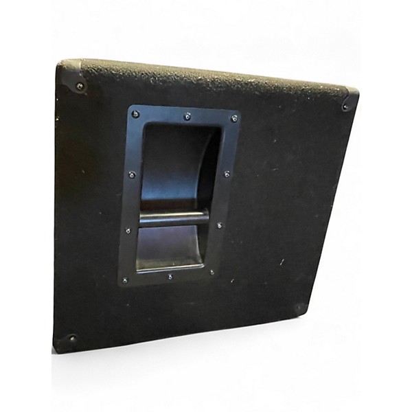 Used Carvin RL210T Bass Cabinet