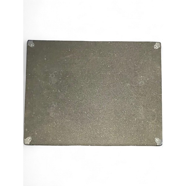 Used Carvin RL210T Bass Cabinet