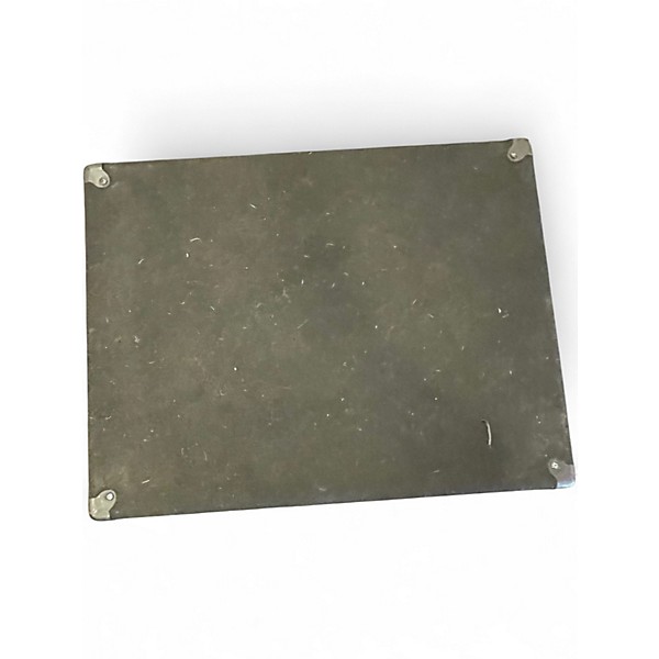 Used Carvin RL115T Bass Cabinet