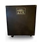 Used Carvin RL115T Bass Cabinet