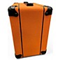 Used Orange Amplifiers PPC108 Micro Terror 1X8 Guitar Cabinet