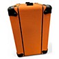 Used Orange Amplifiers PPC108 Micro Terror 1X8 Guitar Cabinet