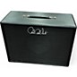 Used PRS SK112-CV3 Guitar Cabinet thumbnail