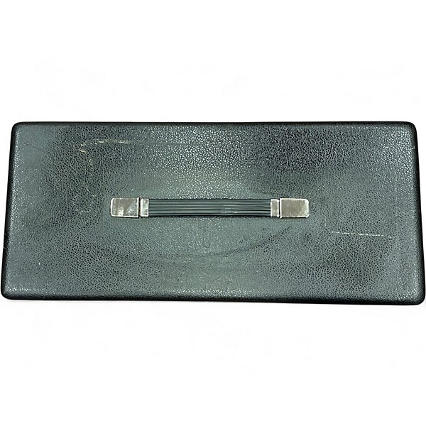 Used PRS SK112-CV3 Guitar Cabinet