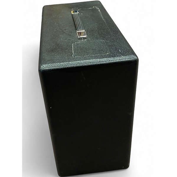 Used PRS SK112-CV3 Guitar Cabinet