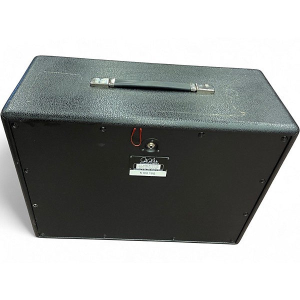 Used PRS SK112-CV3 Guitar Cabinet