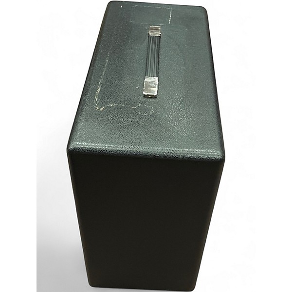 Used PRS SK112-CV3 Guitar Cabinet