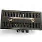 Used Orange Amplifiers Micro Dark 20W Tube Guitar Amp Head thumbnail