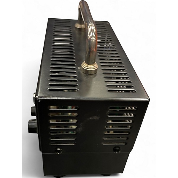 Used Orange Amplifiers Micro Dark 20W Tube Guitar Amp Head