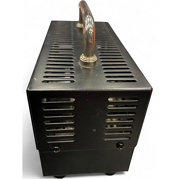 Used Orange Amplifiers Micro Dark 20W Tube Guitar Amp Head