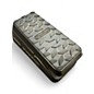 Used Dunlop dvp4 Volume (x) Mini Pedal thumbnail