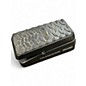 Used Dunlop dvp4 Volume (x) Mini Pedal