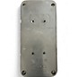 Used Dunlop dvp4 Volume (x) Mini Pedal