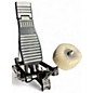 Used Miscellaneous BASS DRUM PEDAL Single Bass Drum Pedal thumbnail