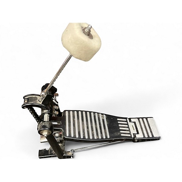 Used Miscellaneous BASS DRUM PEDAL Single Bass Drum Pedal