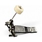 Used Miscellaneous BASS DRUM PEDAL Single Bass Drum Pedal