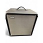 Used Avatar 112 Guitar Cabinet thumbnail