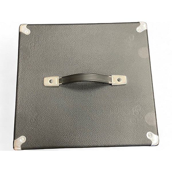 Used Avatar 112 Guitar Cabinet