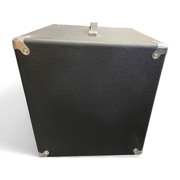 Used Avatar 112 Guitar Cabinet