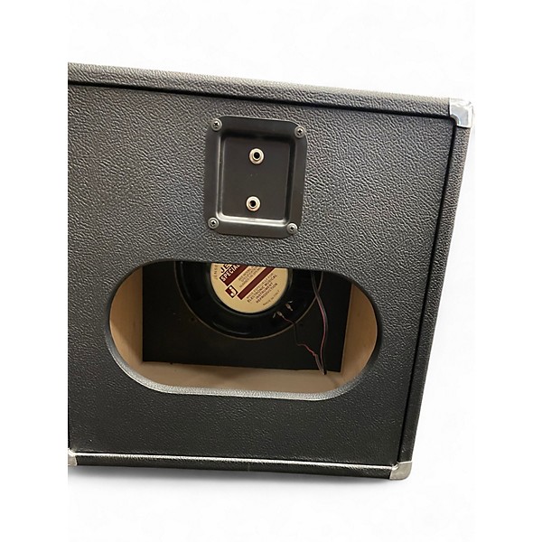 Used Avatar 112 Guitar Cabinet