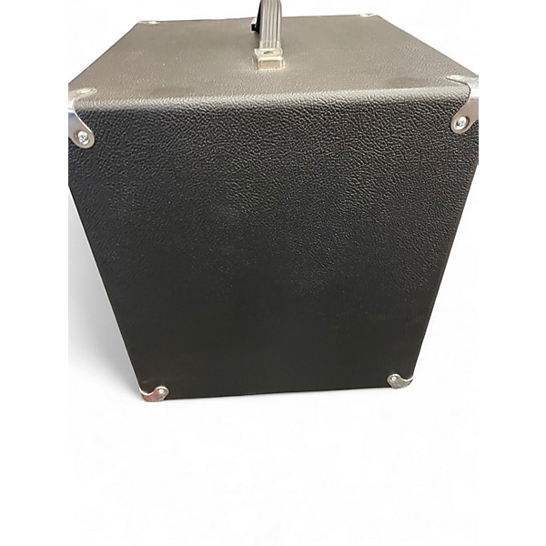 Used Avatar 112 Guitar Cabinet