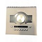 Used Universal Audio Apollo Twin X Duo 2 Audio Interface thumbnail