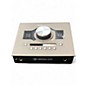 Used Universal Audio Apollo Twin X Duo 2 Audio Interface
