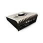 Used Universal Audio Apollo Twin X Duo 2 Audio Interface